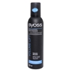 Picture of Matu putas Syoss StrongVolume Lift 250ml