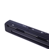 Picture of Mediatech MT4090 scanner Pen scanner Black
