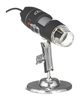 Изображение Mikroskop USB 500X MT4096