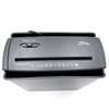 Picture of Document shredder MEDIA-TECH Shredder V3.0 MT215