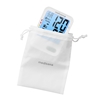 Picture of Medisana | Blood Pressure Monitor | BU 584 | Memory function | Number of users 2 user(s) | White