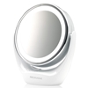 Изображение Medisana CM 835 2in1 Cosmetic Mirror