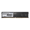 Picture of MEMORY DIMM 16GB DDR5-4800/PSD516G480081 PATRIOT