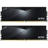 Picture of ADATA XPG LANCER DDR5 16GB 2x8GB 5200MHz