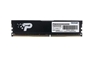 Picture of MEMORY DIMM 16GB PC25600 DDR4/PSD416G320081 PATRIOT