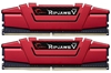 Picture of RipjawsV DDR4 2x8GB 3600MHz CL19 XMP2 Red 