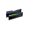 Picture of MEMORY DIMM 32GB DDR5-6000 K2/6000J3238F16GX2-TZ5NR G.SKILL