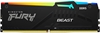 Picture of MEMORY DIMM 32GB DDR5-6000/KIT2 KF560C40BBAK2-32 KINGSTON