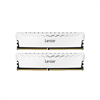 Picture of MEMORY DIMM 32GB PC28800 DDR4/K2 LD4BU016G-R3600GDWG LEXAR
