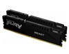 Picture of MEMORY DIMM 64GB DDR5-5200/KIT2 KF552C40BBK2-64 KINGSTON