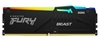 Picture of MEMORY DIMM 64GB DDR5-5200/KIT4 KF552C40BBAK4-64 KINGSTON