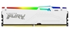 Picture of MEMORY DIMM 64GB DDR5-5200/KIT4 KF552C40BWAK4-64 KINGSTON