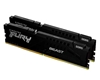 Picture of MEMORY DIMM 64GB DDR5-6000/KIT2 KF560C40BBK2-64 KINGSTON