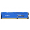Picture of MEMORY DIMM 8GB PC12800 DDR3/KF316C10B/8 KINGSTON