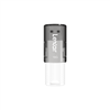 Picture of MEMORY DRIVE FLASH USB2 16GB/S60 LJDS060016G-BNBNG LEXAR