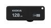 Picture of MEMORY DRIVE FLASH USB3 128GB/LU365K128GG4 KIOXIA