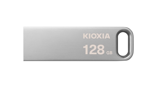 Picture of Pendrive TransMemory U366 128GB USB 3.0