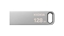Picture of Pendrive TransMemory U366 128GB USB 3.0