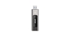 Picture of MEMORY DRIVE FLASH USB3.1 64GB/M900 LJDM900064G-BNQNG LEXAR