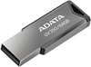 Picture of MEMORY DRIVE FLASH USB3.2 32GB/AUV350-32G-RBK ADATA