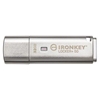 Picture of MEMORY DRIVE FLASH USB3.2 32GB/IKLP50/32GB KINGSTON