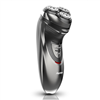Picture of MESKO Electric Beard Trimmer