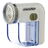 Picture of MESKO Knitwear cleaning device