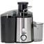 Picture of Mesko MS 4126B juice maker 600W (Black)
