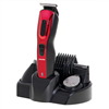 Picture of MESKO 5in1 Trimmer. 48W