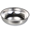 Picture of Metāla bļoda 24cm 2.5l