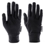 Picture of METEOR GLOVES WX 401 L