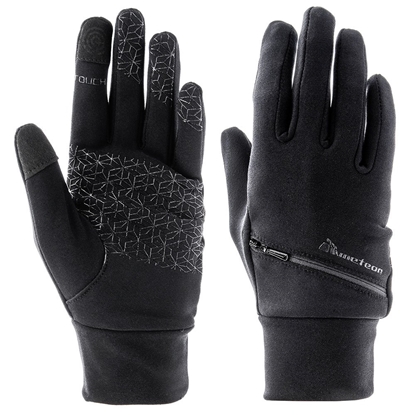 Picture of METEOR GLOVES WX 550 L