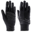Picture of METEOR GLOVES WX 550 M