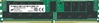 Изображение Micron 32GB DDR4-3200 RDIMM 2Rx8 CL22