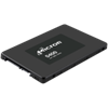 Изображение Micron 5400 MAX 480GB SATA 2.5