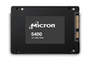 Изображение Micron 5400 MAX 960GB SATA 2.5