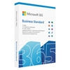 Изображение Microsoft 365 Business Standard PL P8 1Y Win/Mac Medialess Box KLQ-00686