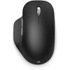 Picture of Microsoft Bluetooth® Ergonomic mouse Right-hand BlueTrack 2400 DPI