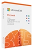 Picture of Microsoft M365 Personal English