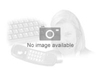 Picture of Microsoft Surface 9C2-00099 warranty/support extension