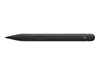 Picture of Microsoft Surface Slim Pen 2 stylus pen 14 g Black