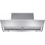 Picture of Miele DA 3698 Built-in Stainless steel 635 m³/h A++