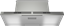 Изображение Miele DAS 8930 Built-in Stainless steel 880 m³/h A++