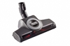 Picture of Miele STB 305-3 Cylinder vacuum Brush