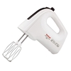 Picture of Mikseris Tefal 500W