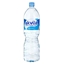 Picture of Mineral water Akvilė, not carbonated, 1.5l (6psc.)