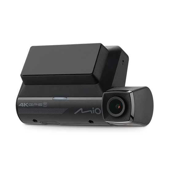 Picture of MIO MiVue 955W Dash Camera 4K