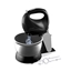Изображение Mixer with rotating bowl MR-550 Maestro