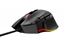 Picture of Mysz AGON AGM600B Wired Gaming Mouse 