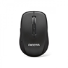 Picture of Dicota Bluetooth Mouse TRAVEL